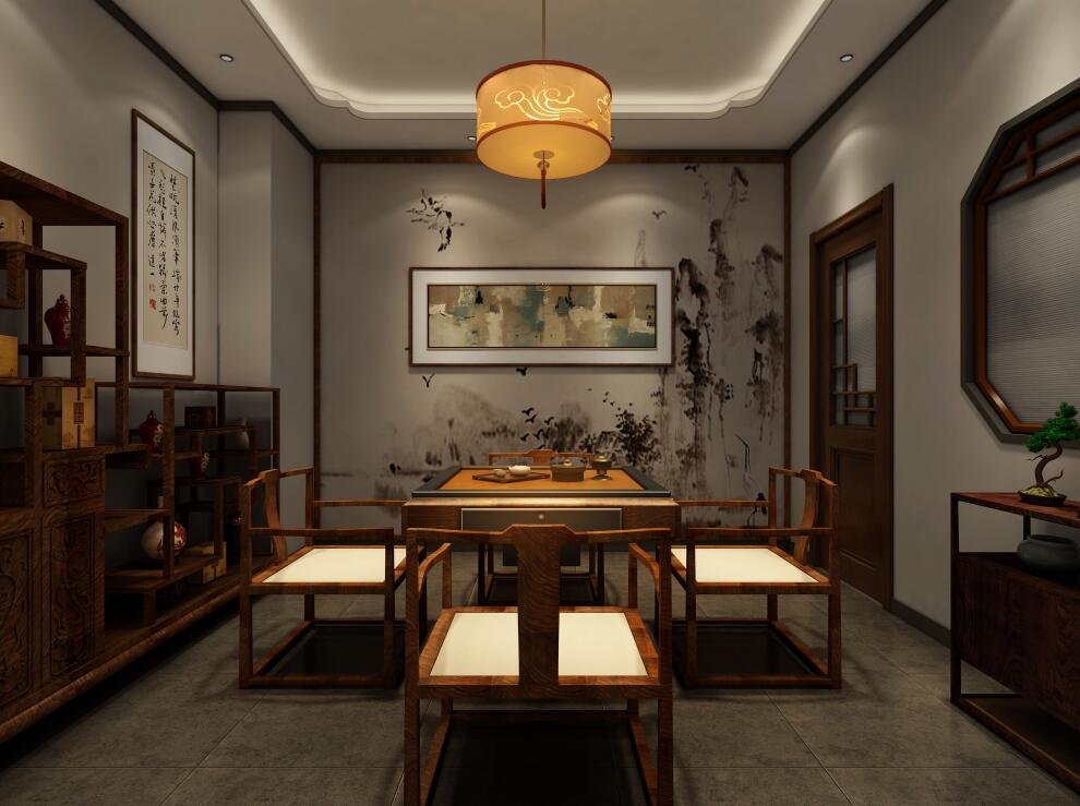 QQ截图20210330143124.jpg