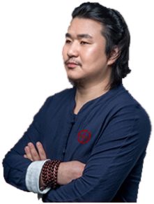 四合茗苑中式设计机构拥有丰富中式装修风格设计经验,为茶楼,别墅,酒店,餐厅,会所等提供中式装修,中式风格设计.拥有顶尖设计团队,专注于中式风格装修设计的专业机构。