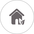 四合茗苑拥有丰富中式装修设计经验，做中式软装陈设，哪家好，软装设计公司哪家强，哪家专业，什么软装设计方案好，最好的中式软装设计公司。专注于中式风格装修设计的专业机构。