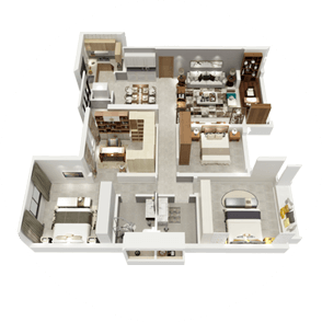 四合茗苑是集中式装修、中式设计的专业机构；融古典中式装修、现代中式装修、别墅中式装修,设计及中式配饰一体化的中式装饰设计平台,引领中式潮流，成为中式设计行业第一品牌。