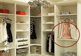 北京四合茗苑中式设计机构提供专业木作装修|木作设计|木作基层等服务。顶级四合茗苑设计师为您带来全新木作装修设计理念，和无限的中式木作文化体验。