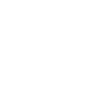 四合茗苑中式装修设计木作专题栏目,提供木作装修文化知识,木作设计知识,木作基层等中式风格木作装修文化知识,及传统红木家装，中式风格中式效果图。
