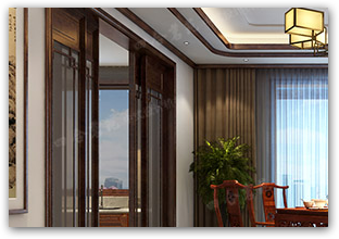 北京四合茗苑中式设计机构在装修方面提供专业的中式设计资讯，古典中式资讯、现代中式资讯、别墅中式资讯、会所中式资讯。拥有顶尖资讯团队,专注于中式风格资讯的专业机构。