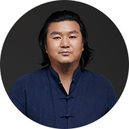 四合茗苑中式资讯栏目提供四合院施工资讯、家装施工资讯、会所施工资讯，以及大量施工现场资讯供大家观看与参考。中式资讯，我们最迅速。