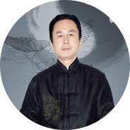 北京四合茗苑中式设计机构在装修方面提供专业的中式设计资讯，古典中式资讯、现代中式资讯、别墅中式资讯、会所中式资讯。拥有顶尖资讯团队,专注于中式风格资讯的专业机构。