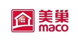 中式美学家：打造中式装修典范,引领中式设计潮流。