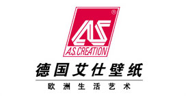 中式美学家：打造中式装修典范,引领中式设计潮流。