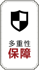 北京四合茗苑中式设计机构在装修方面提供专业的中式施工，古典中式施工、现代中式施工、别墅中式施工、会所中式施工。拥有顶尖施工团队,专注于中式风格施工的专业机构。