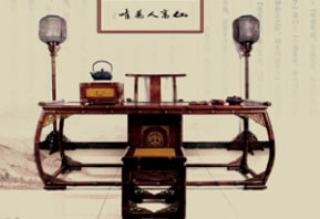 四合茗苑中式施工栏目提供四合院施工现场、家装施工现场、会所施工现场，以及大量施工现场图片供大家欣赏与参考。中式施工，我们最专业。