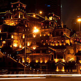 四合茗苑中式施工栏目提供四合院施工现场、家装施工现场、会所施工现场，以及大量施工现场图片供大家欣赏与参考。中式施工，我们最专业。