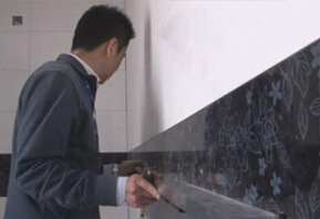 北京四合茗苑中式设计机构在装修方面提供专业的中式施工，古典中式施工、现代中式施工、别墅中式施工、会所中式施工。拥有顶尖施工团队,专注于中式风格施工的专业机构。