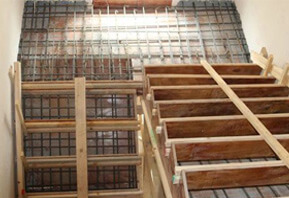 北京四合茗苑中式设计机构在装修方面提供专业的中式施工，古典中式施工、现代中式施工、别墅中式施工、会所中式施工。拥有顶尖施工团队,专注于中式风格施工的专业机构。