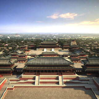 四合茗苑中式设计机构拥有丰富中式装修设计经验,为茶楼,别墅,酒店,餐厅,会所等提供中式装修设计,新中式装修风格.拥有顶尖设计团队,专注于中式风格装修设计的专业机构。