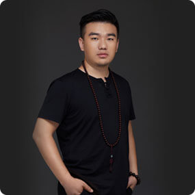 四合茗苑中式设计机构拥有丰富中式装修设计经验,为茶楼,别墅,酒店,餐厅,会所等提供中式装修设计,新中式装修风格.拥有顶尖设计团队,专注于中式风格装修设计的专业机构。