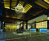 四合茗苑中式设计机构拥有丰富中式装修设计经验,为茶楼,别墅,酒店,餐厅,会所等提供中式装修设计,新中式装修风格.拥有顶尖设计团队,专注于中式风格装修设计的专业机构。