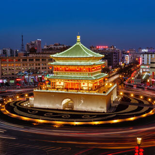 四合茗苑中式设计机构拥有丰富中式装修设计经验,为茶楼,别墅,酒店,餐厅,会所等提供中式装修设计,新中式装修风格.拥有顶尖设计团队,专注于中式风格装修设计的专业机构。